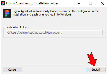 طريقة إضافة الخطوط في Figma 35 62a417020d90f طريقة إضافة الخطوط في Figma
