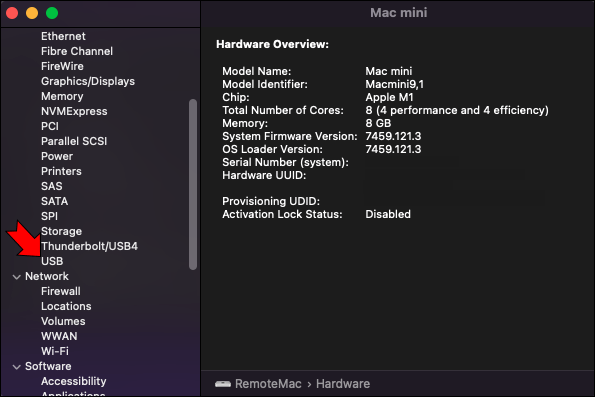 62a4cd8250601 طريقة البحث عن إصدار iOS الذي يعمل على آيفون
