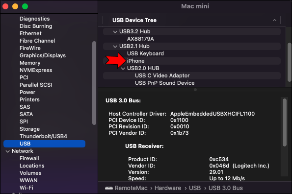 62a4cd82d1a80 طريقة البحث عن إصدار iOS الذي يعمل على آيفون