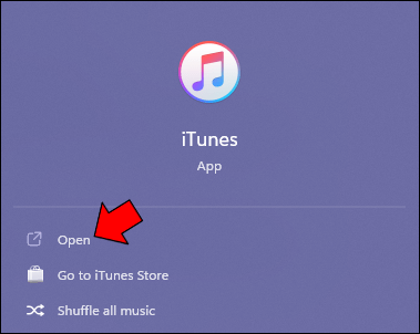 62a4cd8338aa7 طريقة البحث عن إصدار iOS الذي يعمل على آيفون