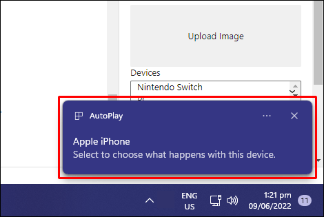 62a4cd852e94b طريقة البحث عن إصدار iOS الذي يعمل على آيفون