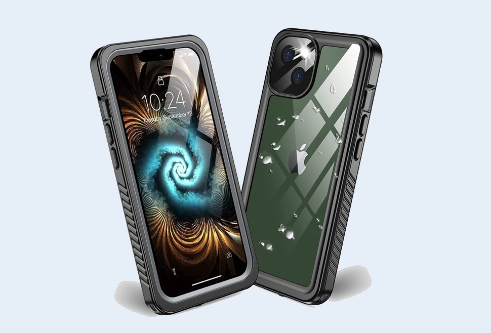 62a7465313bae مشاركة الطاقة اللاسلكية لا تعمل على هواتف سامسونج