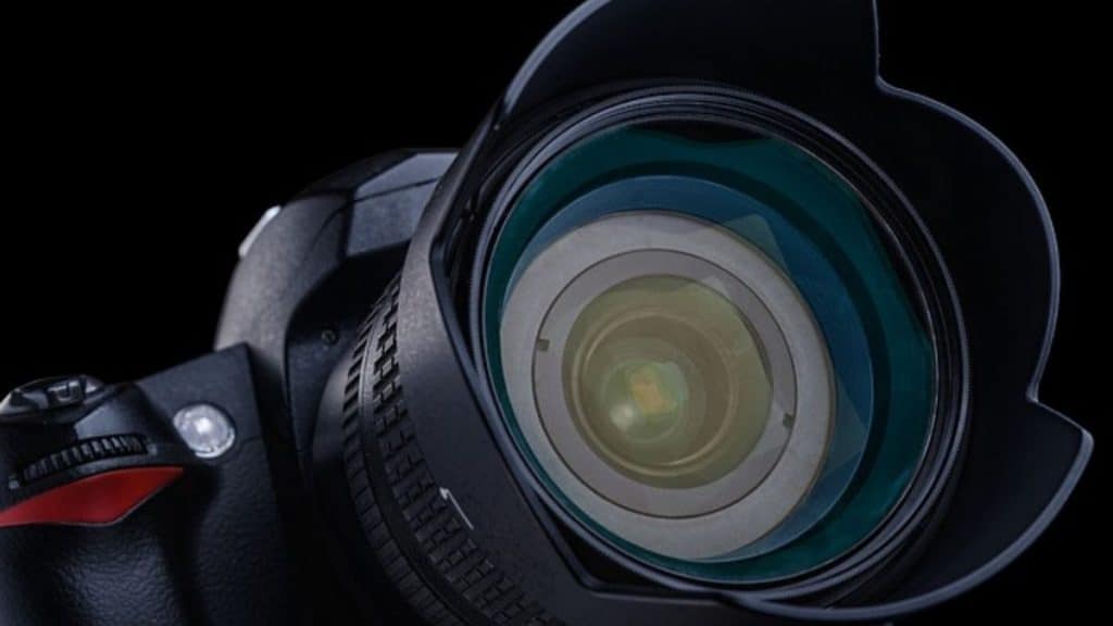 ما هو ميجابيكسل؟