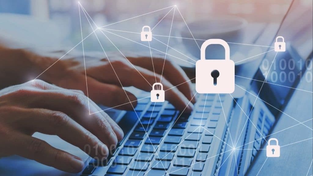 لماذا يتباطأ الكمبيوتر - مشكلات الأمان