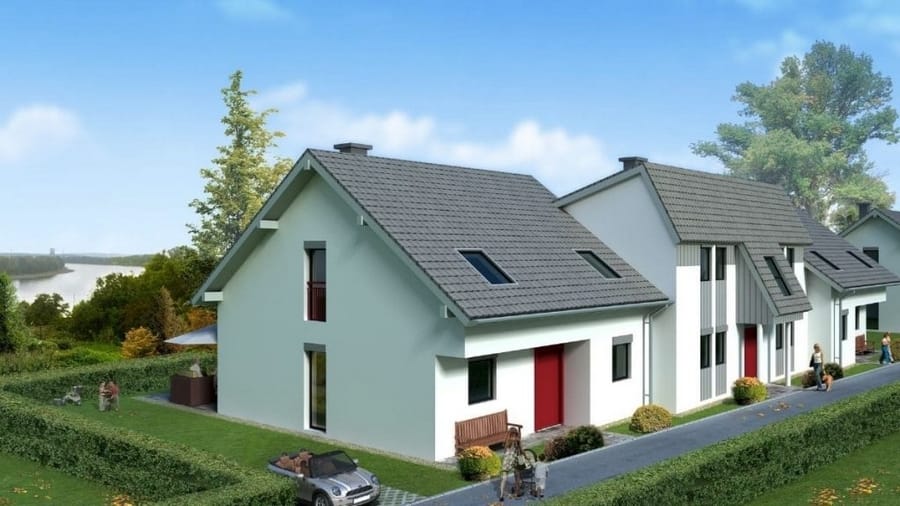 لماذا يعد التقديم ضروريًا