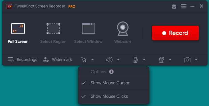علامة مائية