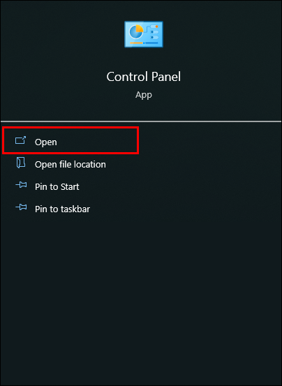 62e5688111c70 كيفية إيقاف ثبات المفاتيح على Windows أو Mac أو Chromebook