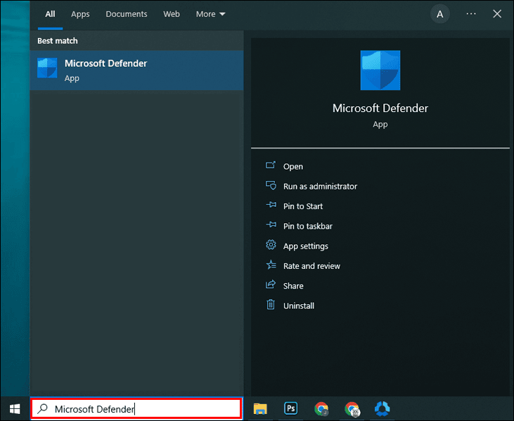 62e568b5ee2e0 كيفية إيقاف ثبات المفاتيح على Windows أو Mac أو Chromebook