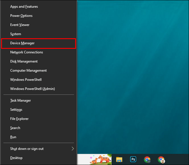 62e568b7abc9b كيفية إيقاف ثبات المفاتيح على Windows أو Mac أو Chromebook