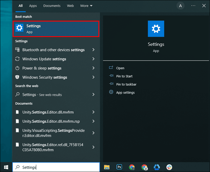 62e568ba89b8b كيفية إيقاف ثبات المفاتيح على Windows أو Mac أو Chromebook