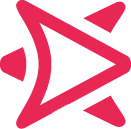 ماذا تعني الرموز الموجودة أسفل الرسائل في سناب شات؟ 48 62e5f4ed38390 ماذا تعني الرموز الموجودة أسفل الرسائل في سناب شات؟