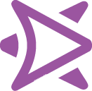 ماذا تعني الرموز الموجودة أسفل الرسائل في سناب شات؟ 49 62e5f4edd6236 ماذا تعني الرموز الموجودة أسفل الرسائل في سناب شات؟