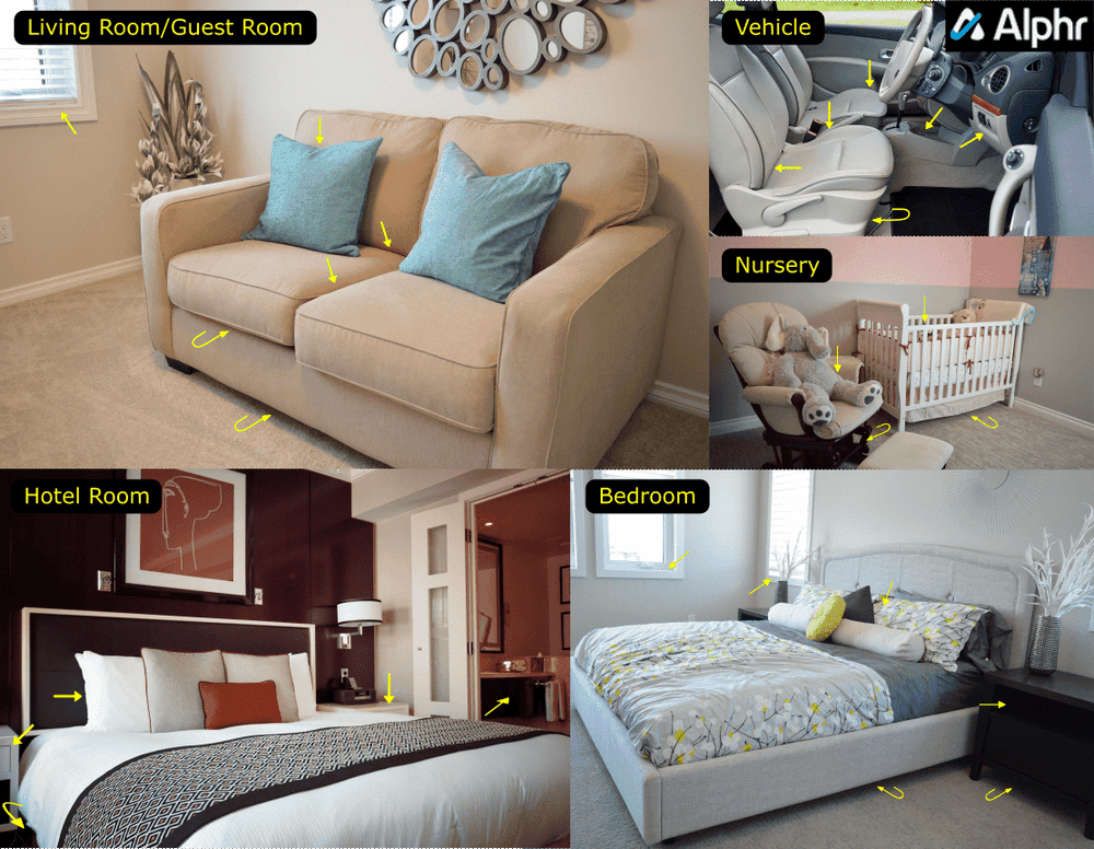 62e6110eb4dea هل يمكنك منع استخدام أجهزة AirPods المفقودة أو المسروقة؟