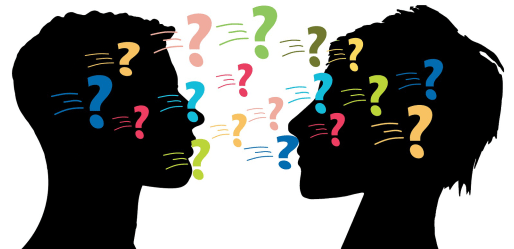 62e61113bf177 هل يمكنك منع استخدام أجهزة AirPods المفقودة أو المسروقة؟