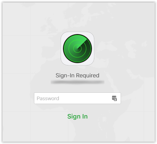 62e611154ee9d هل يمكنك منع استخدام أجهزة AirPods المفقودة أو المسروقة؟