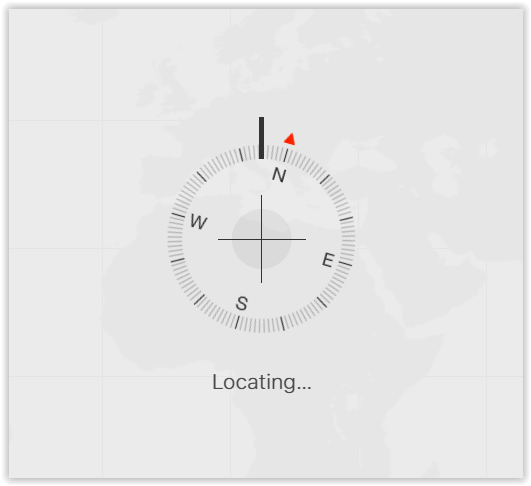 62e611164a2f6 هل يمكنك منع استخدام أجهزة AirPods المفقودة أو المسروقة؟