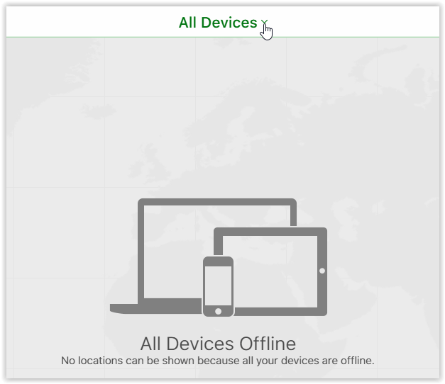 62e611175ec2f هل يمكنك منع استخدام أجهزة AirPods المفقودة أو المسروقة؟