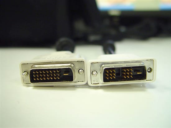 dvi_single_and_dual_link