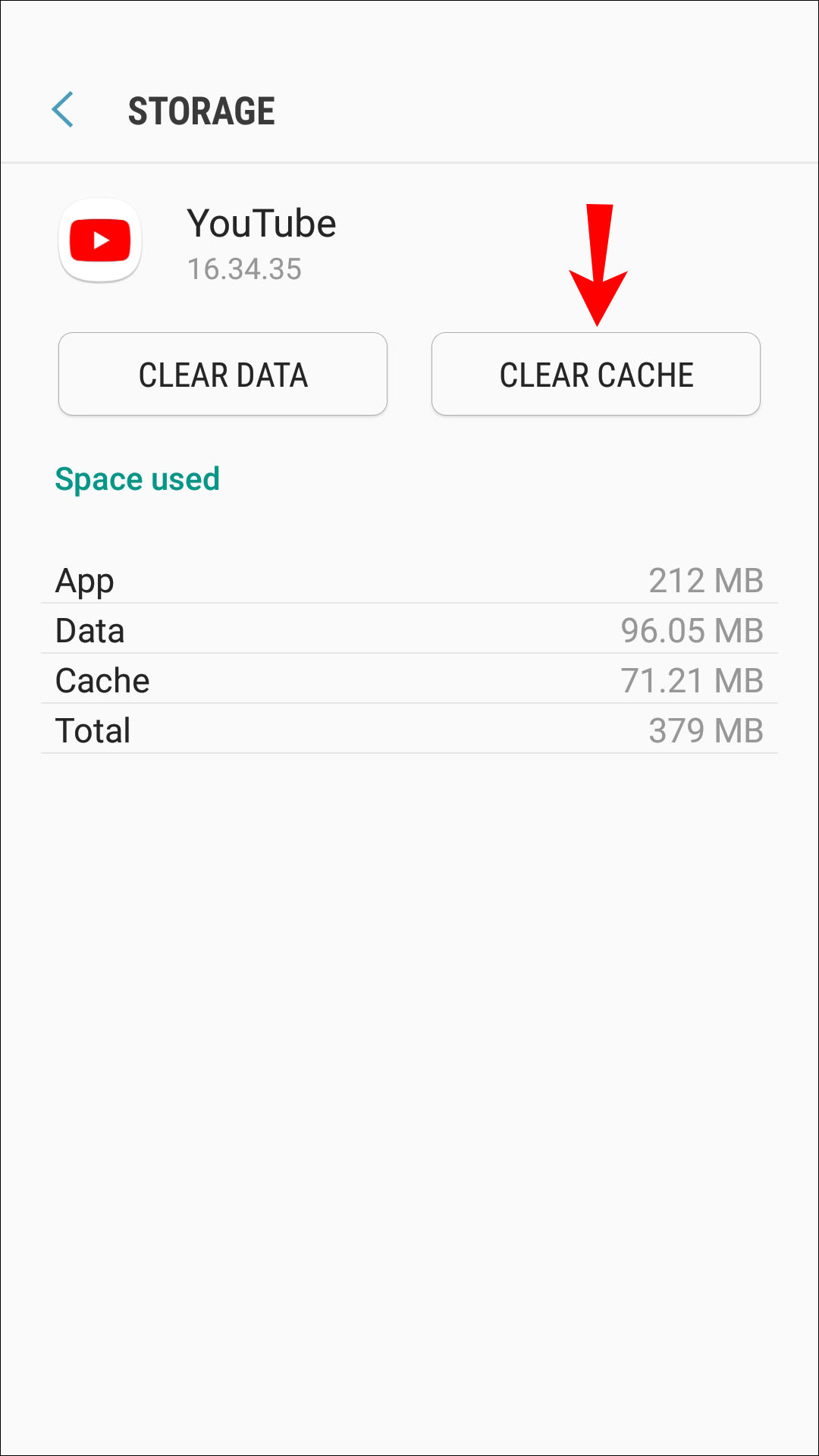 62e69db0761da كيفية منع يوتيوب من الإيقاف التلقائي