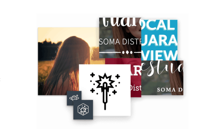 أدوبي سبارك