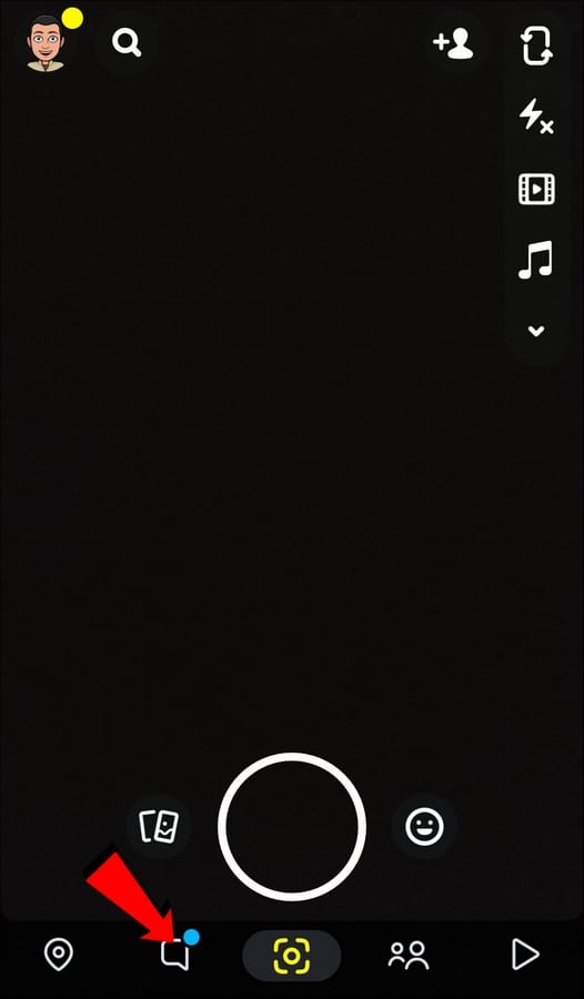 62e87bca383c5 كيفية إزالة شخص ما من أفضل الأصدقاء على سناب شات