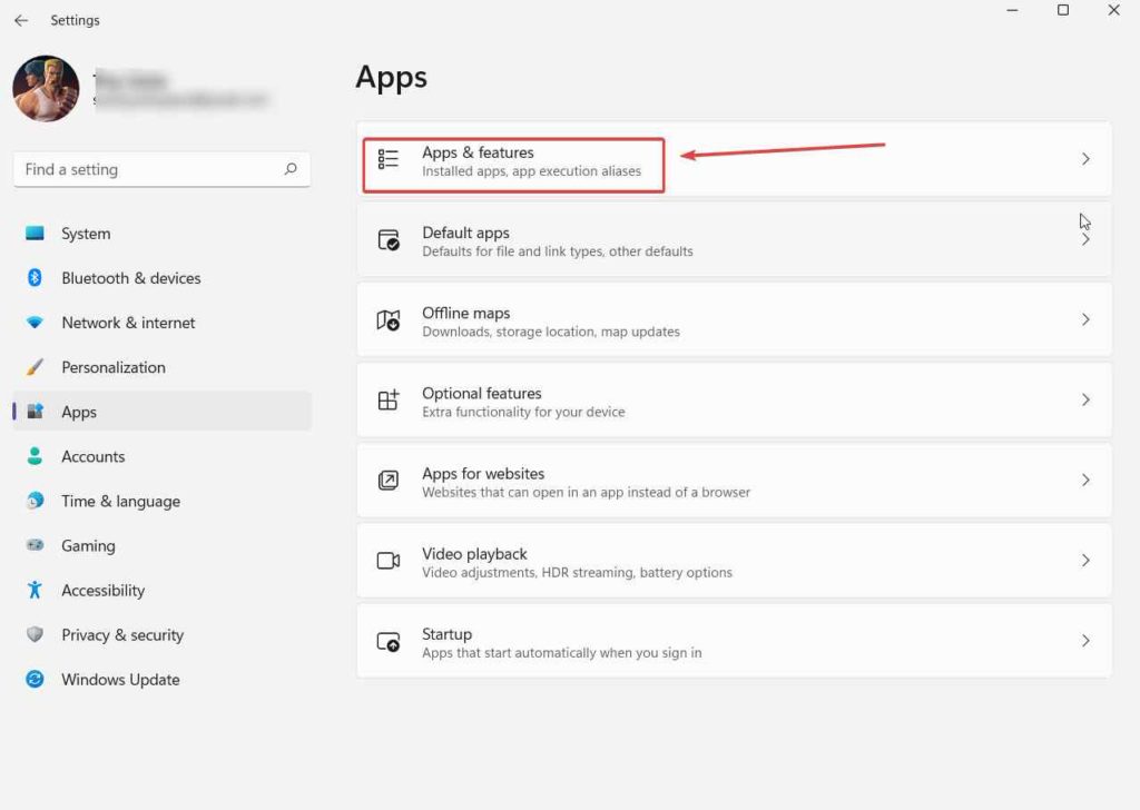 كيفية إصلاح ويندوز+Shift+S لا يعمل على Windows 11/10 47 الميزات