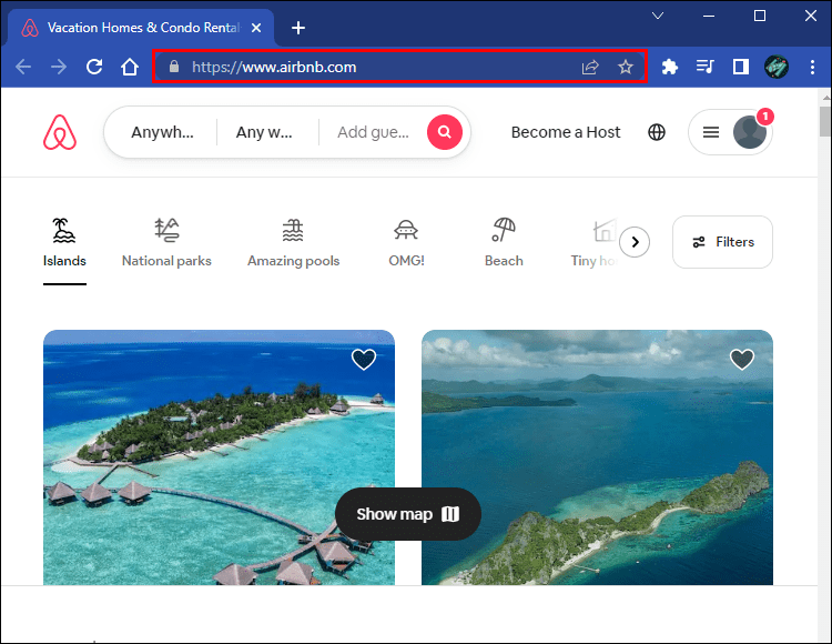 62e940b9900c3 كيفية تغيير العملة في Airbnb