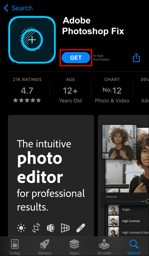 62ea67dedabfc كيفية إزالة شخص ما من صورة