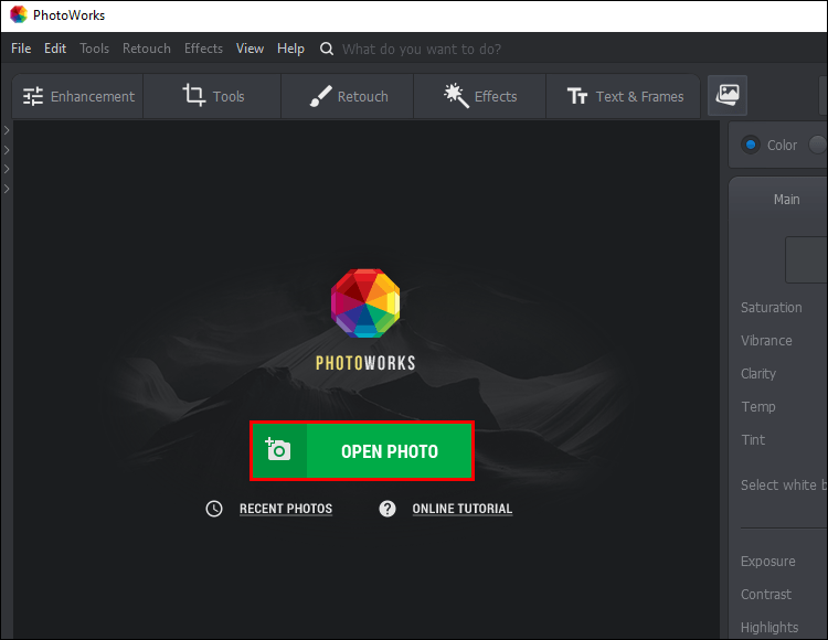 62ea680074725 كيفية إزالة شخص ما من صورة
