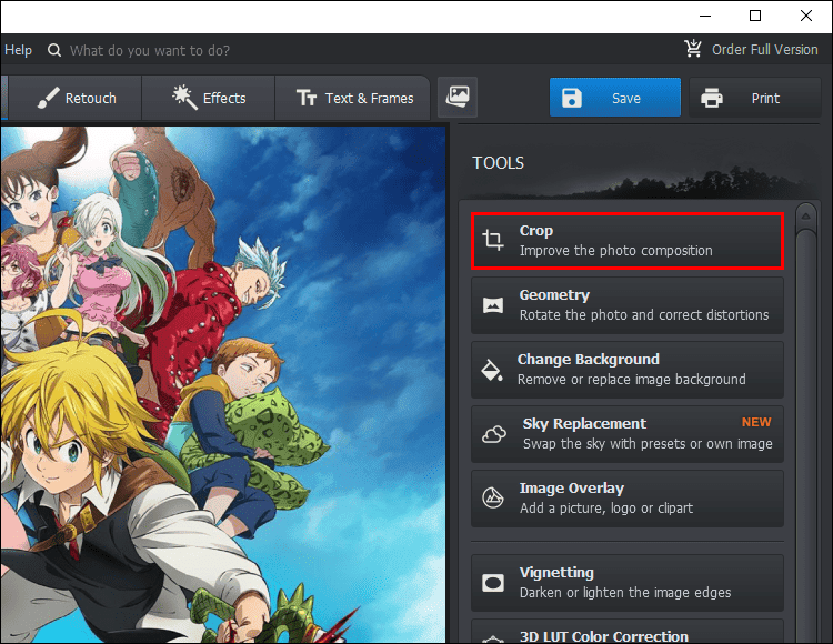 62ea6801b50c4 كيفية إزالة شخص ما من صورة