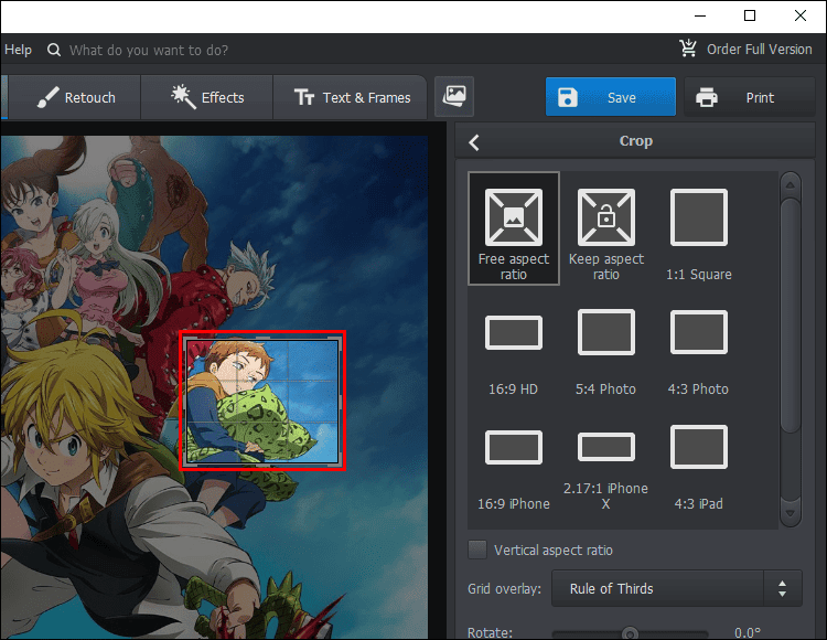 62ea680306930 كيفية إزالة شخص ما من صورة