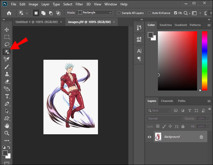 62ea6806b1298 كيفية إزالة شخص ما من صورة
