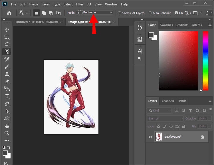 62ea680780667 كيفية إزالة شخص ما من صورة