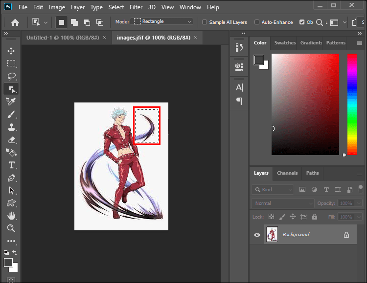 62ea68086290b كيفية إزالة شخص ما من صورة