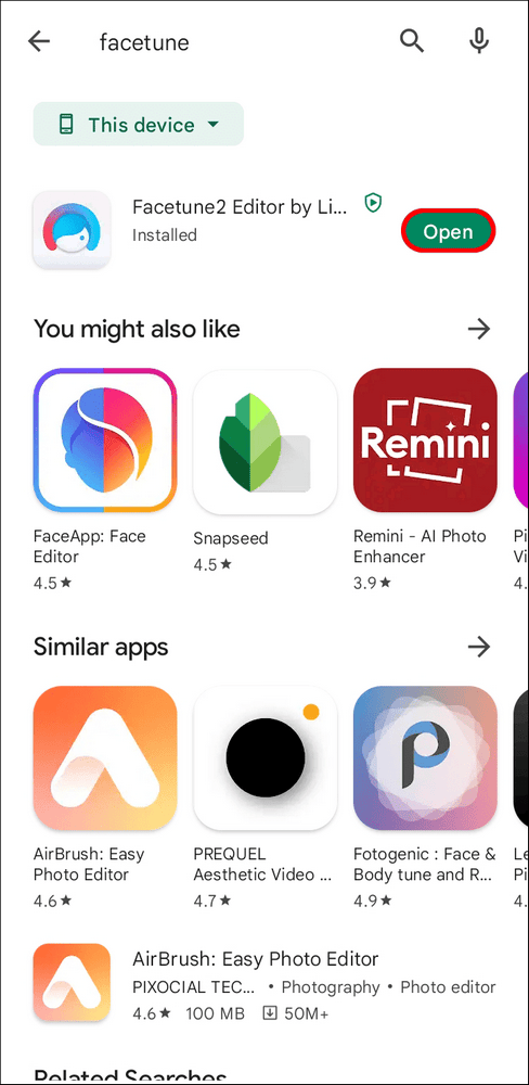 62ea680eebd0b كيفية إزالة شخص ما من صورة