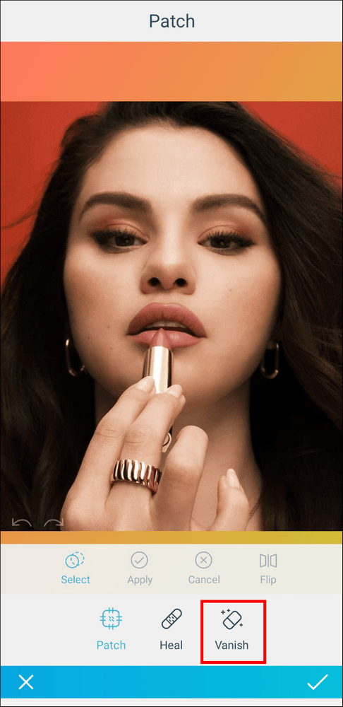 62ea681497b93 كيفية إزالة شخص ما من صورة