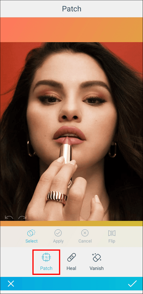 62ea681808682 كيفية إزالة شخص ما من صورة