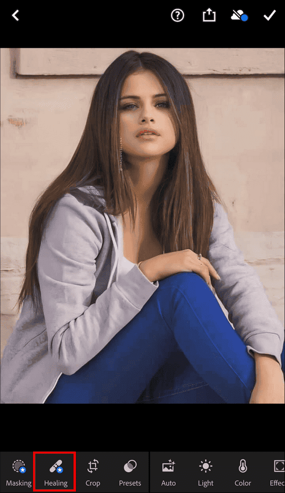 62ea681e52ad8 كيفية إزالة شخص ما من صورة