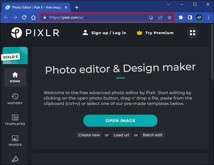 62ea683fa1865 كيفية إزالة شخص ما من صورة
