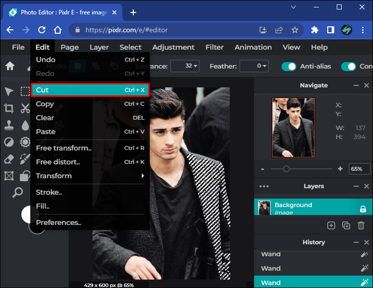 62ea684463969 كيفية إزالة شخص ما من صورة