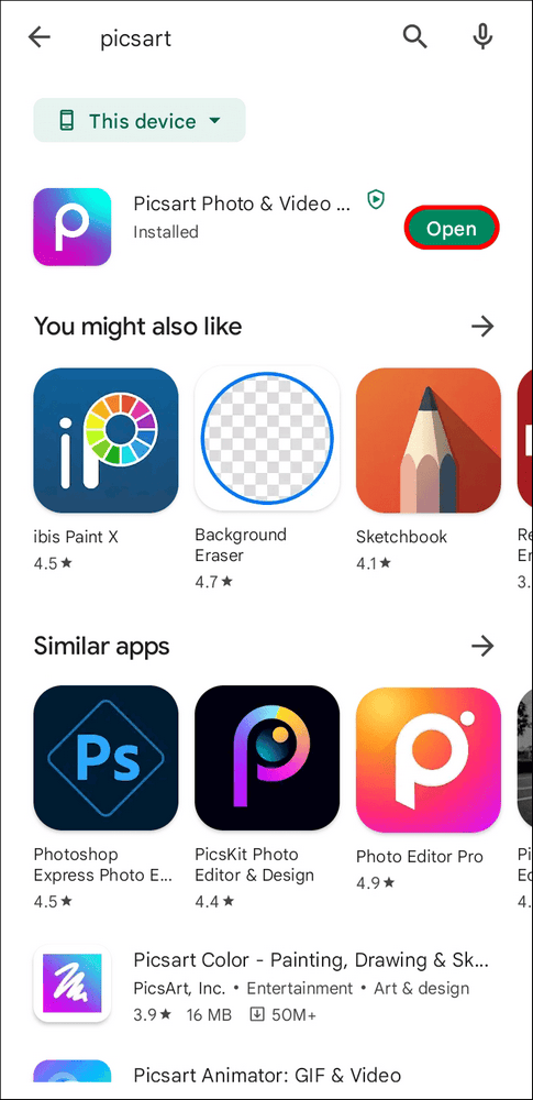 62ea6845b08fd كيفية إزالة شخص ما من صورة