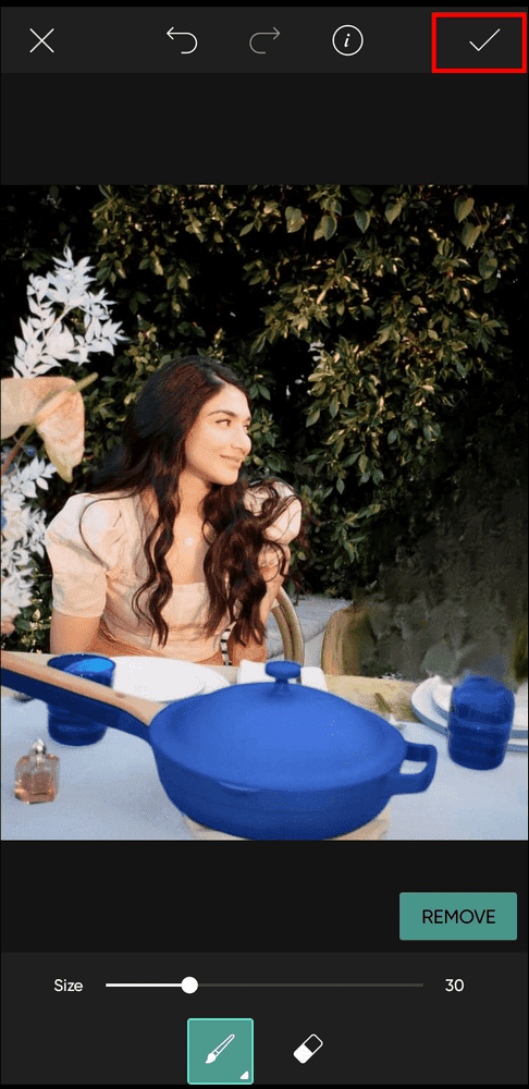 62ea684ff304a كيفية إزالة شخص ما من صورة