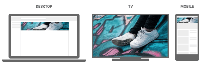 أحذية رياضية قناة الفن