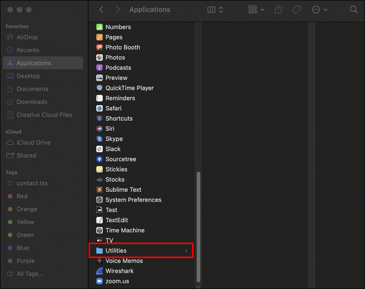 62ebffc8770fe لماذا صوت مروحة اللاب توب عالي جدًا؟ الحل