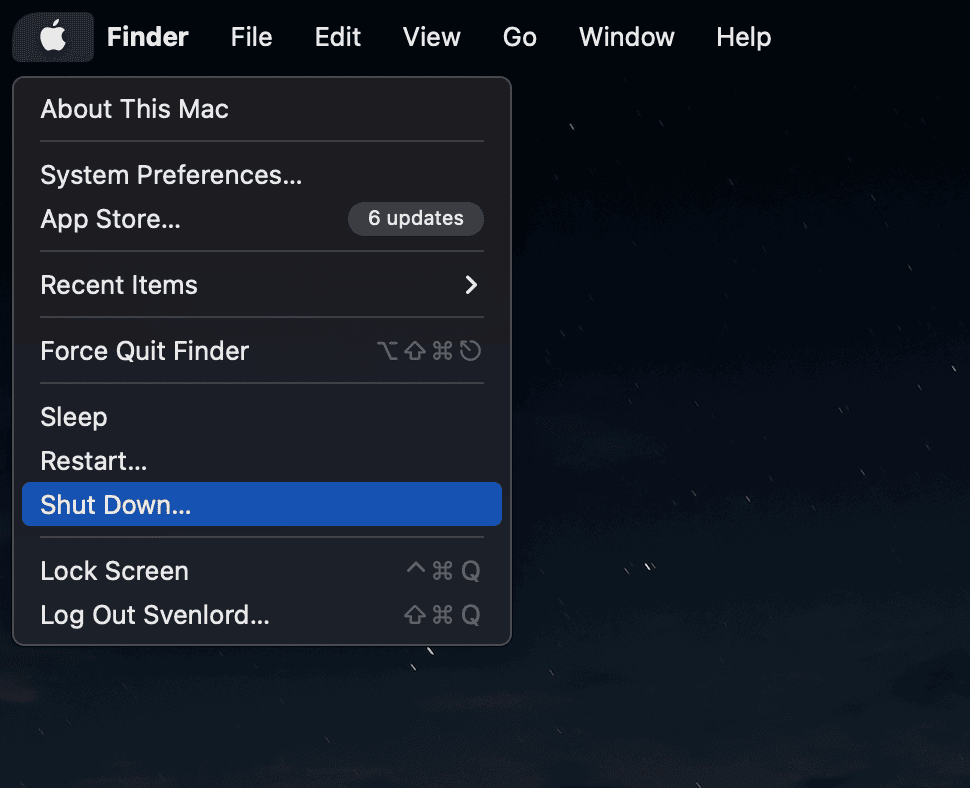 62ebffcf225cf لماذا صوت مروحة اللاب توب عالي جدًا؟ الحل