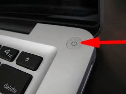 62ebffd39e0d4 لماذا صوت مروحة اللاب توب عالي جدًا؟ الحل