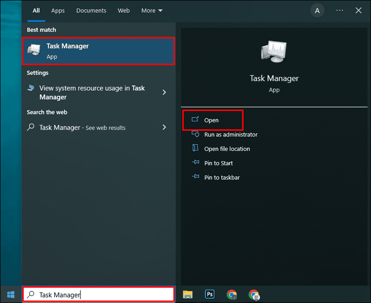 62ebffdb78085 لماذا صوت مروحة اللاب توب عالي جدًا؟ الحل