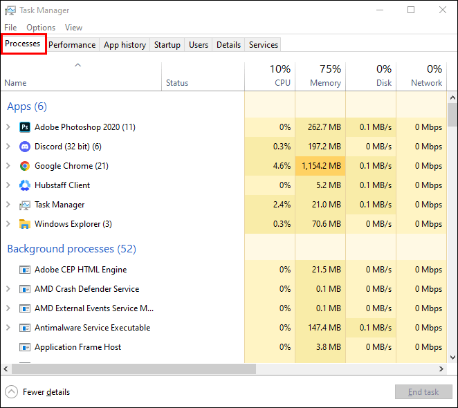 62ebffdd9281c لماذا صوت مروحة اللاب توب عالي جدًا؟ الحل