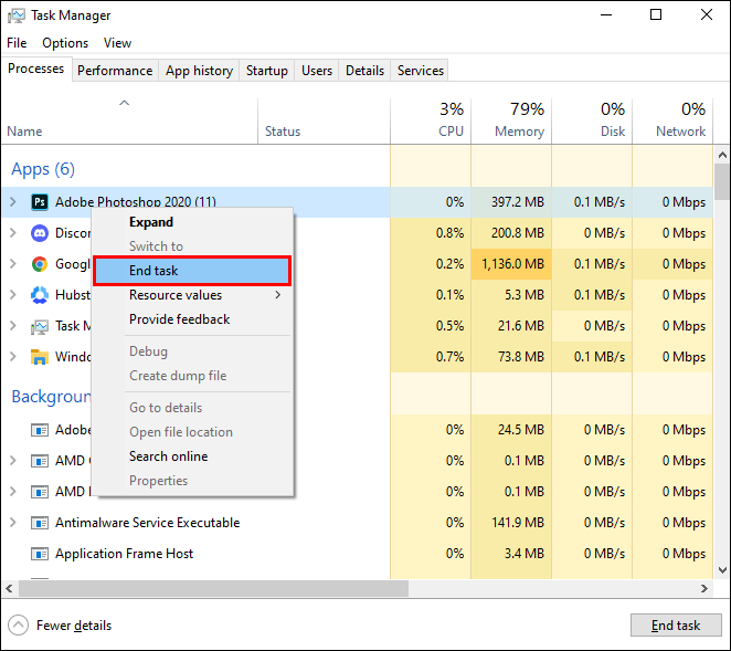 62ebffde6de1c لماذا صوت مروحة اللاب توب عالي جدًا؟ الحل
