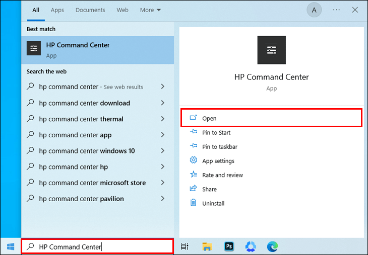 62ebffdf83b71 لماذا صوت مروحة اللاب توب عالي جدًا؟ الحل